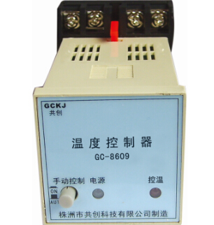 壽命是衡量【溫控器】的技術(shù)指標(biāo)之一
